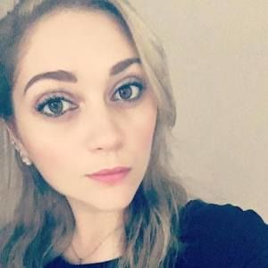 Meet your Posher, Miranda